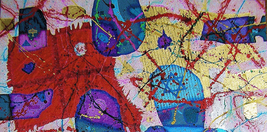 imagen de la cabecera